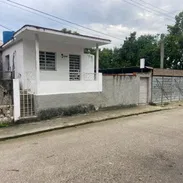 Casa ciudamar. - Img 57454989