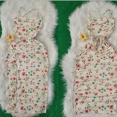 Ropa confeccionada - 4/10