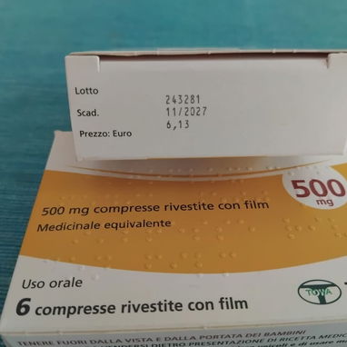 MEDICAMENTOS IMPORTADO - Img 122094897
