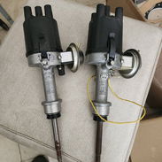 Delcos electrónico y de platinos de lada, nuevos!!! - Img 58170931