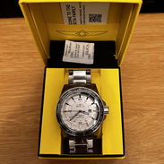 Reloj Invicta Original Automático - Img 55803022
