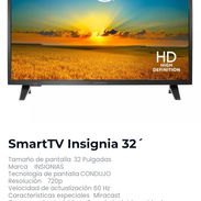 TV y Accesorios - Img 54380110