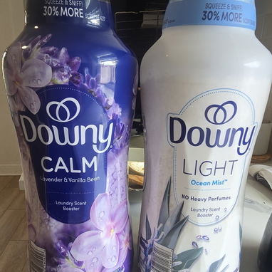 DOWNY UN STOPABLES 1.13 kilos - 3/4