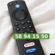 Mando Fire Stick - Img 57452761