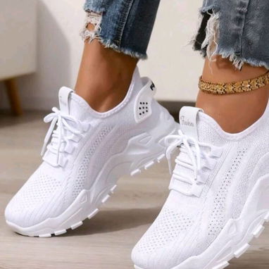 Tenis - 2/10