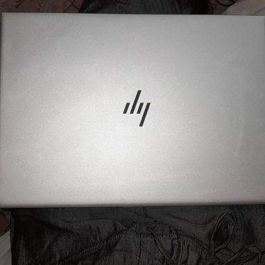 Venta de laptop hp - Img 121356045