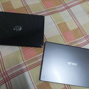 Laptops - Img 57267364