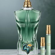 Perfumes de Diseñador – 100% Originales 🌟 Autenticidad garantizada. - Img 55828698