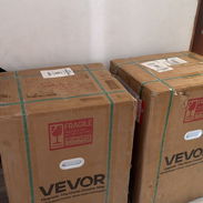 🧊MAQUINA DE HIELO VEVOR🧊54006023 - Img 57047078