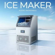 ❗Fabricador de hielo 🧊❗ - Img 54923814