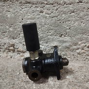Vendo bombeta auxiliar de tiro directo - Img 56637632