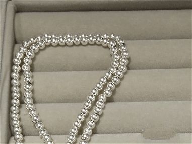 Collar Tiffany's - Img 66735147