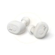 Audífonos Inalámbricos JVC Marshmallow Wireless Earbuds HA-A11T - Blanco 25$ - Img 55672723
