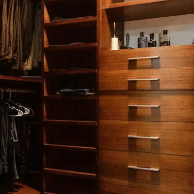Closet Vestidor✅ - 5/6