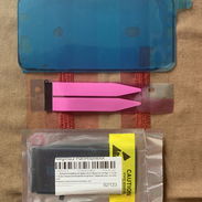 Vendo batería IPhone XR nueva en su estuche 40 usd - Img 55740537