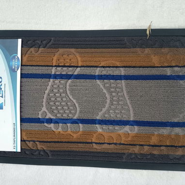 Alfombra Moderno Veko – 40 × 60 cm (CV) - 6/6