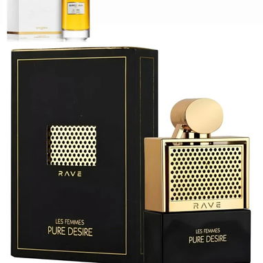 Perfumería CLAAR ESSENZA. Totalmente original importado de DUBÁI Y EUROPA - Img 109615145