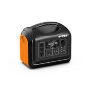 POWERSTATION | POWER STATION | POWER BANK | PLANTA ELECTRICA | RESPALDO | PECRON | OUPES | DELTAFLOW | BATERIA | RECARGA - Img 56113946