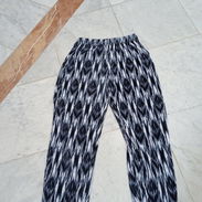 Pantalonetas - Img 54118878