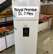 Refrigeradores - Img 45685179