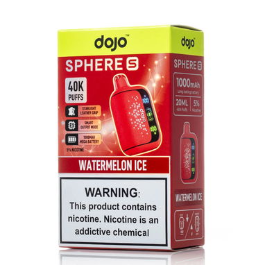 VAPES ORIGINALES (cigarro electronico, vaper, vape) - 3/6