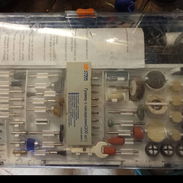 Dremel - Img 54672607