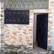 Se vende casa - Img 55264626