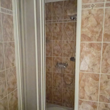 Se renta Apartamento en Condominio en Miramar - 5/9