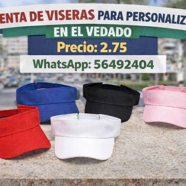 Insumos para impresión /sublimación/ vinilo textil/fotográfia/ estamos vedado 53 56492404 tienda física - Img 126218239