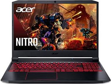 Laptop Lenovo IdeaPad Gaming 3/HP Victus Gaming/HP SPECTRE x360/Gamer Acer Nitro 5/Detalles a cont..53226526...Miguel... - Img 65862280