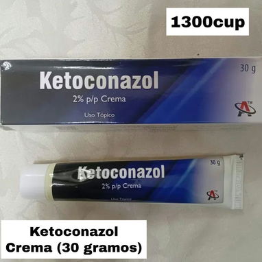 Venta de medicamentos en playa - Img 127435878
