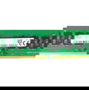 TARJETA _ RAM _ __MEMORIA DE PC_ 8GB__ DDR4_  2400 Mhz__ 59361697 - Img 48941280