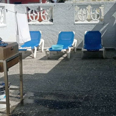 SOLO PARA TI 😎 😎 😎  Precio 90 mil usd ó mixto con Euros - Img 118033398