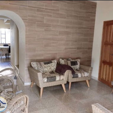 Casa de Renta en Varadero - 4/7