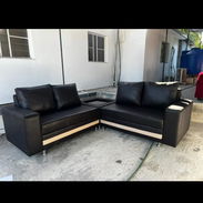 Muebles de esquineros - Img 56269282