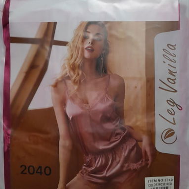 🔥🔥 ¡OFERTA DESTACADA DE LENCERÍA! 🔥🔥 - 6/9
