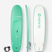 Tabla de surf - Img 56430547