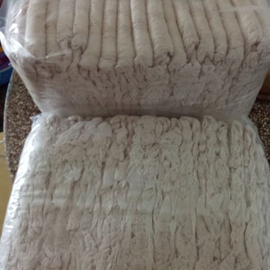 Culero para adulto y ropa interior desechable - Img 125096447
