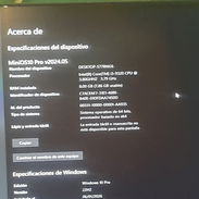 BUSCO EMPLEO: Perfil Polivalente (Informática - Img 55378168