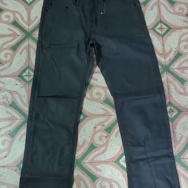 Pantalones - 6/8