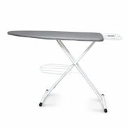 Tabla de planchar plegable, un accesorio práctico y funcional!!! - Img 57418873