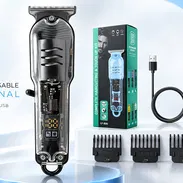Maquina de Pelar Portable +5 Accesorios Precio 15$ - Img 57483834