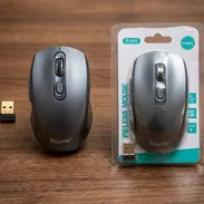 MOUSE - Img 58241376