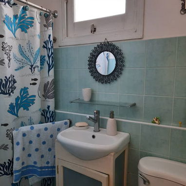 Casa Totalmente independiente Playa 150mil usd 53582376 - 9/10