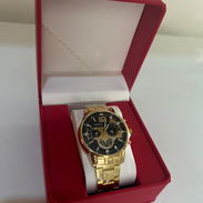 Relojes sencillos a 10usd - Img 54619080