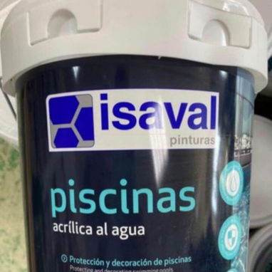 Artículos para piscina todo importado en su caja original 💯% calidad - Img 123024040