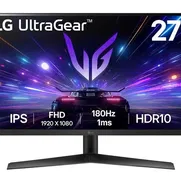 Piezas de pc en el mejor precio del mercado - Img 50573039