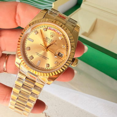Reloj ORIENT Crystal (diferentes modelos) - 6/7