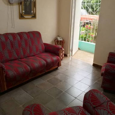 Vendo apartamento - Img 124199458