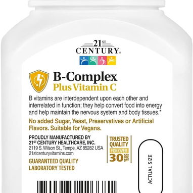 COMPLEJO B 21CENTURY - Img 126231623